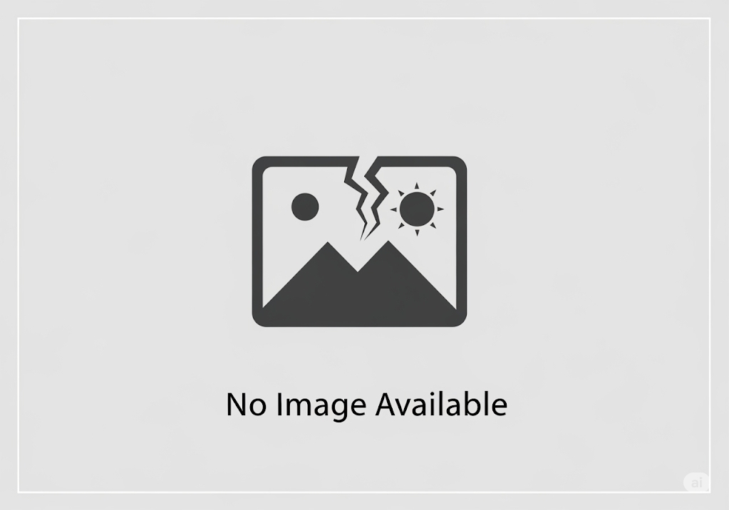 The Hidden Language of Sorghum: Decoding Growth Stages for Smarter Farming